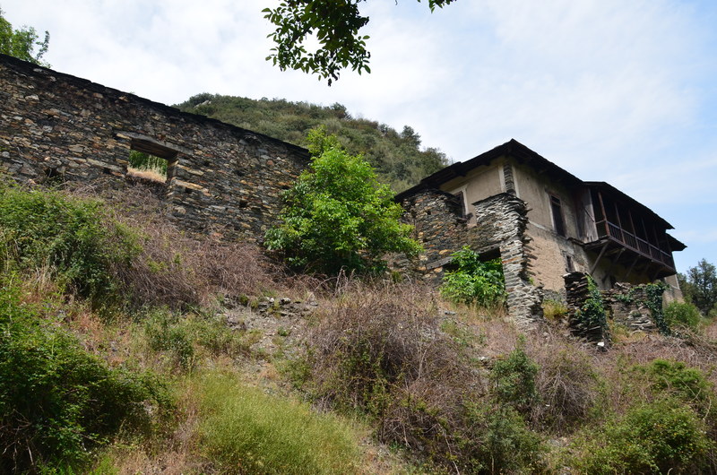 PEÑALBA DE SANTIAGO-22-6-2017-LEÓN - Los pueblos más bonitos de España-2010/2023 (57)