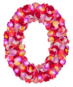 21426571_letter_o_made_from_colorful_petals_rose