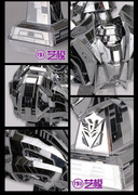 Transformers-The-Last-Knight-Metal-Assembly-Mega