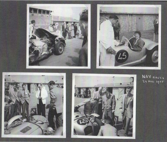 May_29_1955_J_van_Dieten_crashed_C_type_