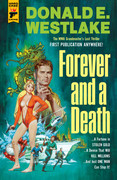 Forever_and_a_Death_cover_1200_1855_81_s.jpg