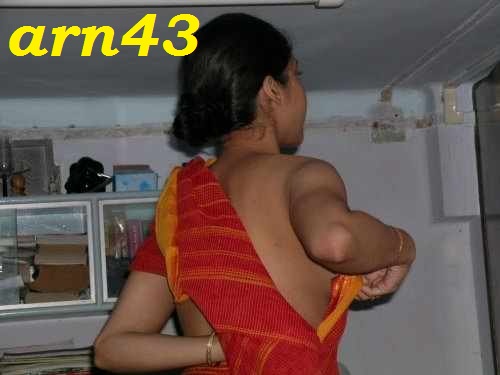 desihot26_P.jpg