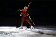 Pang_Qing_Figure_Skating_Winter_Olympics_Day_36_B