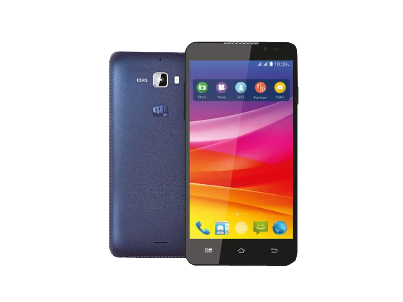 micromax a37 flash file