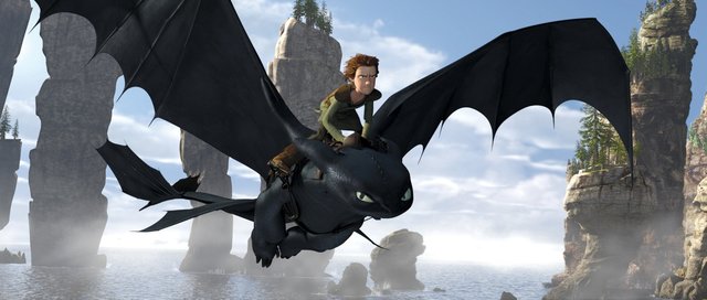 Hiccup_Toothless_how_to_train_your_dragon_962623.jpg