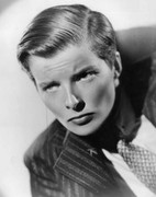 katharine_hepburn_mb81