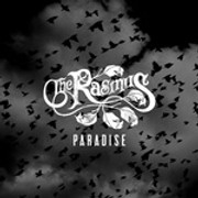 The_Rasmus_-_Paradise_3000x3000