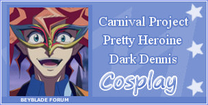 CARNIVAL_PROJECT_DENNIS_COSPLAY