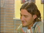 La sai l'ultima di Totti? (2004) .avi VHSRip MP3 ITA