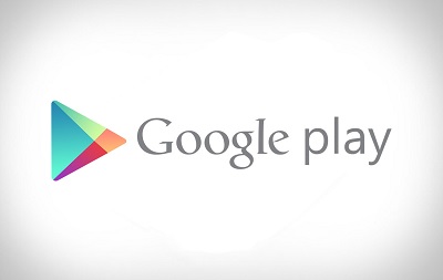 [ANDROID] Google Play Store v6.5.20.D-all [0] 2832621 Original .apk - ITA