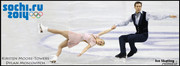 Kirsten_Moore_Towers_Dylan_Moscovitch_Sochi_Olym