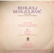 [Slika: bekibekic1981singlunutra_3192c.jpg]