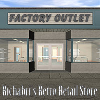 49198 richabri Retro Store Th200