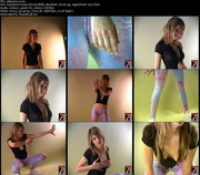 http://s16.postimg.cc/xf2z0gr9t/video020_s.jpg