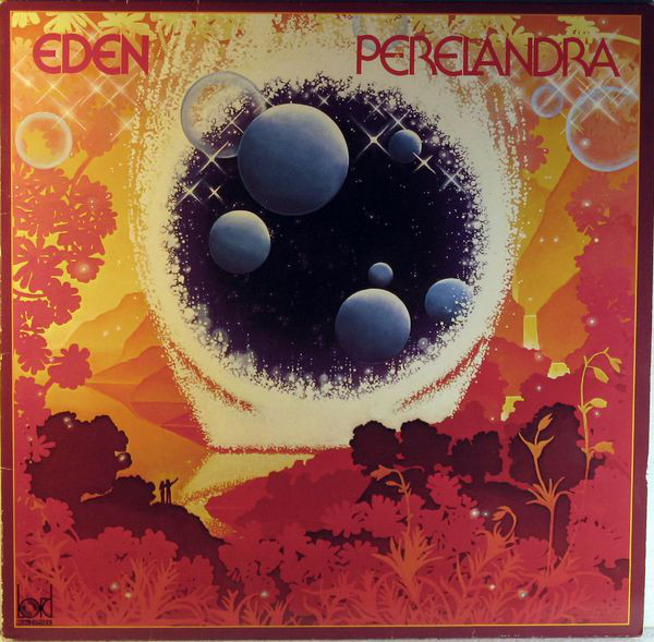 https://s16.postimg.cc/xl6mlkxat/LP_cover.jpg