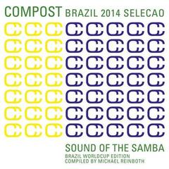 VA - Compost Brazil 2014 Selecao (2014).mp3-320kbs