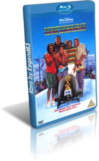 Cool Runnings - Quattro sottozero (1993).mkv BDRip 480p x264 AC3 iTA