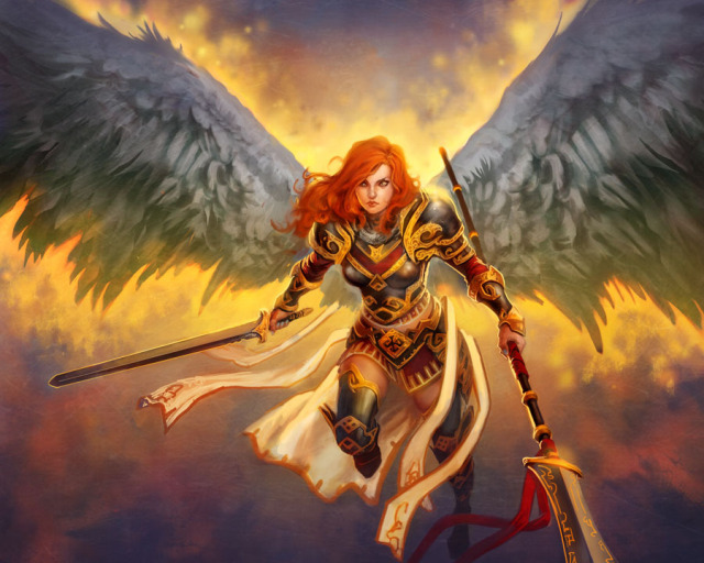 640x512_19527_Selesius_2d_fantasy_angel_warrior