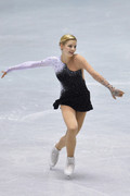 Gracie_Gold_ISU_Grand_Prix_Figure_Skating_LYc_U14