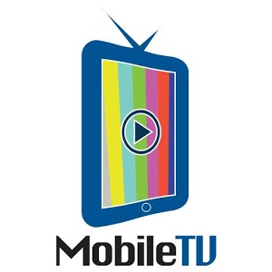 [ANDROID] Mobile TV v1.0.1 Mod (Ad Free) .apk - ENG