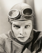 katharine_hepburn_mb63