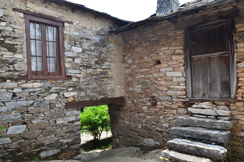 PEÑALBA DE SANTIAGO-22-6-2017-LEÓN - Los pueblos más bonitos de España-2010/2023 (42)