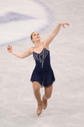 Nicole_Rajicova_ISU_World_Figure_Skating_Champio